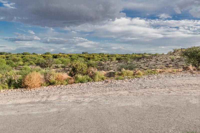6 Bedroom Property for Sale in Upington Northern Cape